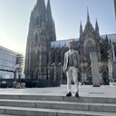 ���������� ������, ���� ������� Baris, 34 ����, ������������ ��� ������, ����� � ���������