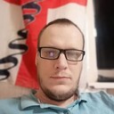 ���������� ��������������, ���� ������� ����, 33 ����, ������������ ��� ������, ����� � ���������