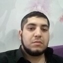  ,   , 28 ,   ,   , c , 