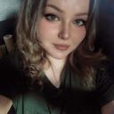  ,   Svetlana, 26 ,   ,   , c , 