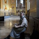 ���������� ������, ���� ������� �������, 52 ����, ������������ ��� ������, ����� � ���������