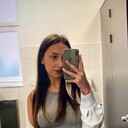 ���������� ����, ���� ������� ���, 28 ���, ������������ ��� ������, ����� � ���������