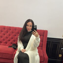 ���������� ����, ���� ������� ����, 41 ���, ������������ ��� ������, ����� � ���������, c�������� ���������