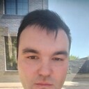 ���������� ������ ���, ���� ������� ����, 34 ����, ������������ ��� ������, ����� � ���������, c�������� ���������