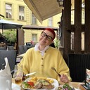  ,   , 58 ,  