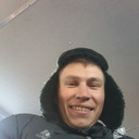 ���������� ������������, ���� ������� �����, 35 ���, ������������ ��� ������, ����� � ���������, c�������� ���������