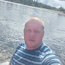  ,   , 35 ,   c 