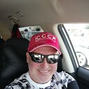  ,   , 49 ,   ,   , c 