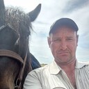 ���������� ������������, ���� ������� �����, 47 ���, ������������ ��� c�������� ���������