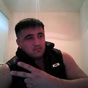  ,   , 42 ,   ,   , c 
