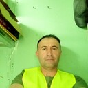 ���������� ������, ���� ������� ������, 45 ���, ������������ ��� ������, ����� � ���������