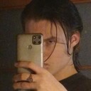  Warszawa,   , 18 ,   ,   