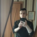  ,   , 23 ,   c 
