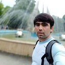  ,   Alex, 31 ,   ,   