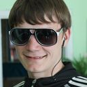 ���������� ������-���, ���� ������� ����, 31 ���, ������������ ��� ������