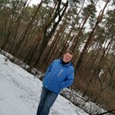  ,   , 33 ,     , c 