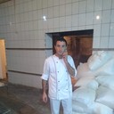  ,   Aleks, 37 ,   ,   , c 