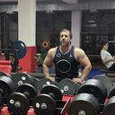 ���������� ���������, ���� ������� ������, 35 ���, ������������ ��� ������, ����� � ���������