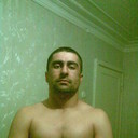 ���������� �������, ���� ������� �������, 35 ���, ������������ ��� ������, ����� � ���������, c�������� ���������