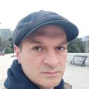  ,   BS, 47 ,   ,   