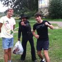 ���������� ����, ���� ������� �������, 44 ����, ������������ ��� ������