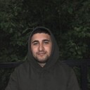 ���������� ����������, ���� ������� �����, 27 ���, ������������ ��� ������, ����� � ���������