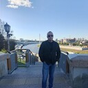 ���������� ����, ���� ������� �������, 46 ���, ������������ ��� ����� � ���������, c�������� ���������