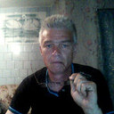  ,   , 58 ,  