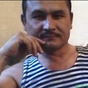  ,   Bek, 55 ,   ,   , c 