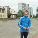  ,   , 31 ,   ,   , c 