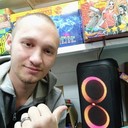 ���������� ���������, ���� ������� �����, 29 ���, ������������ ��� ����� � ���������, c�������� ���������