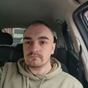  ,   , 28 ,   ,   , c , 
