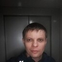 ���������� ������, ���� ������� ������, 38 ���, ������������ ��� ������, ����� � ���������, c�������� ���������