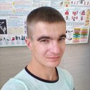  ,   Oleg, 36 ,     , c 