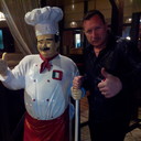 ���������� �������, ���� ������� �����, 44 ����, ������������ ��� ������, ����� � ���������, c�������� ���������