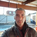 ���������� ���������, ���� ������� ����������, 36 ���, ������������ ��� ������, ����� � ���������, c�������� ���������