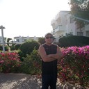 ���������� ������ ���, ���� ������� ������, 47 ���, ������������ ��� ������, ����� � ���������, c�������� ���������