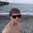 ���������� ���������, ���� ������� �����, 32 ����, ������������ ��� ������, ����� � ���������