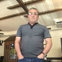 ���������� ������-��-����, ���� ������� �����, 59 ���, ������������ ��� ������, ����� � ���������