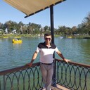 ���������� ������, ���� ������� ˸��, 52 ����, ������������ ��� ������, ����� � ���������