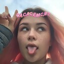 ���������� ������, ���� ������� �������, 25 ���, ������������ ��� ������, ����� � ���������