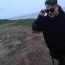  -,   , 26 ,   ,   , c 