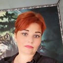 ���������� ������, ���� ������� ����, 36 ���, ������������ ��� ����� � ���������, c�������� ���������