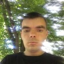 ���������� ������-��-����, ���� ������� �������, 38 ���, ������������ ��� ������, ����� � ���������