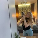 ���������� ������, ���� ������� ����, 20 ���, ������������ ��� ������, ����� � ���������