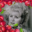  ,   , 71 ,  