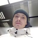  ,   , 35 ,     , c 