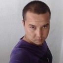  ,   Vasiles, 34 ,   ,   