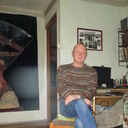  ,   , 63 ,   c 