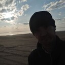 ���������� ��������, ���� ������� ����, 47 ���, ������������ ��� ����� � ���������, c�������� ���������